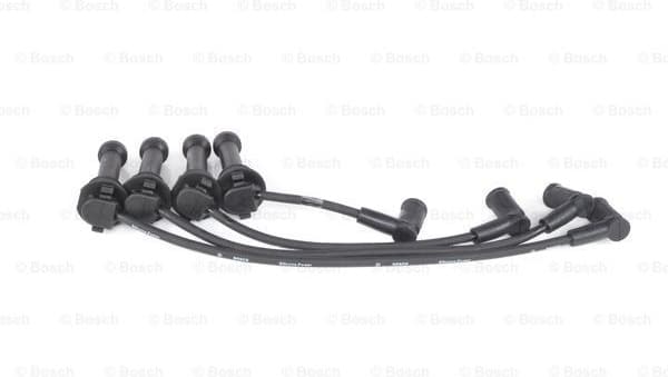 Ignition Cable Kit 0986357141 - image 3
