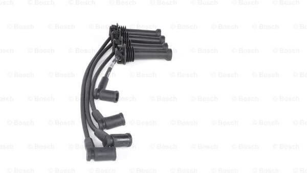 Ignition Cable Kit 0986357141 - image 4