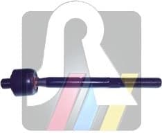 Inner Tie Rod 92.00486