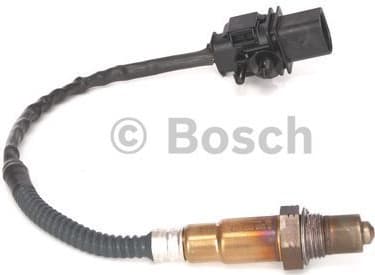Oxygen Sensor 0258017456 - image 5
