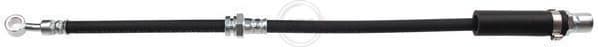 Brake Hose SL5905