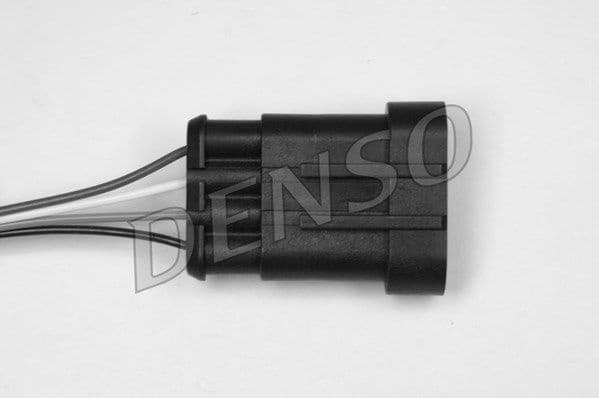 Oxygen Sensor DOX-2020