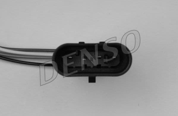 Oxygen Sensor DOX-2020 - image 2