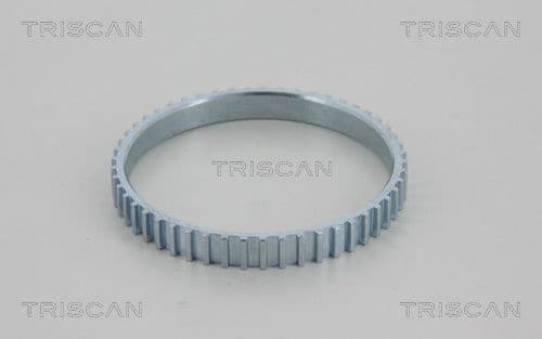 Sensor Ring, ABS 8540 10405