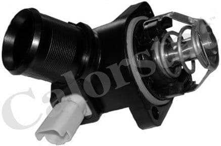 Thermostat TE6808.103J - image 2