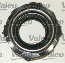 Clutch Kit KIT3P 821121 - image 3