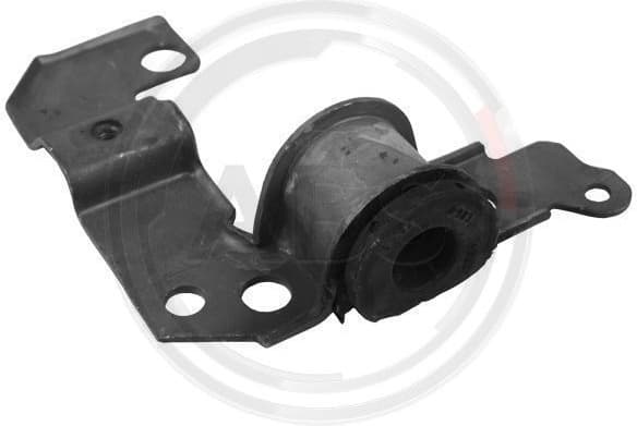 Mounting, control/trailing arm 270103 - image 2