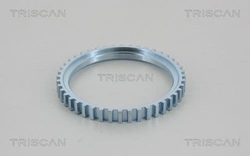 Sensor Ring, ABS 8540 50401