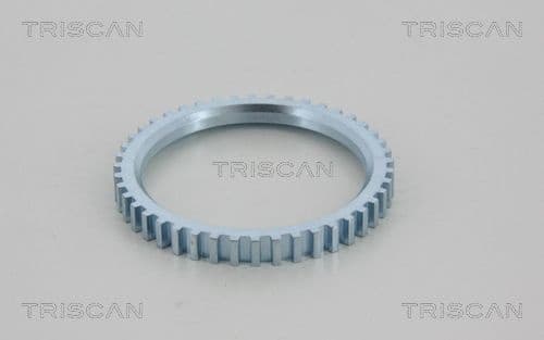 Sensor Ring, ABS 8540 50401 - image 2