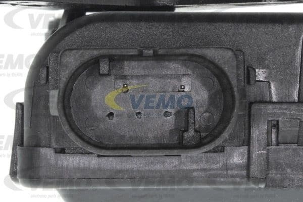 Actuator, blending flap Green Mobility Parts V10-77-1021 - image 2