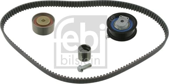 Timing Belt Kit 24764