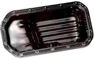 Oil Sump 3770072
