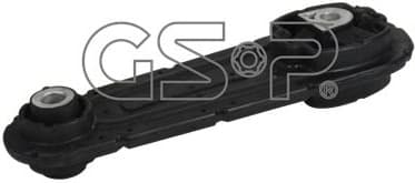 Mounting, engine 514584