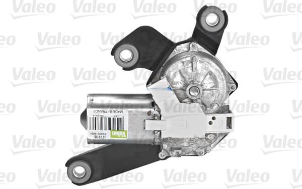 Wiper Motor ORIGINAL PART 579708 - image 2