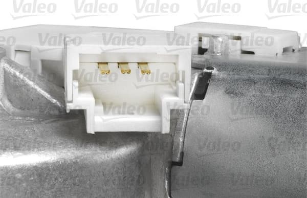 Wiper Motor ORIGINAL PART 579708 - image 4