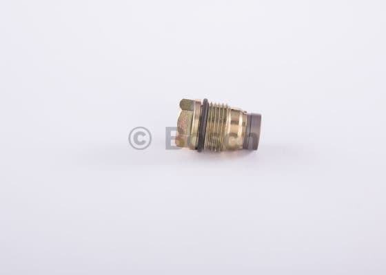 Pressure Limiting Valve, common rail system BOSCH F00R000741