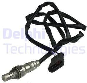 Oxygen Sensor ES20238-12B1
