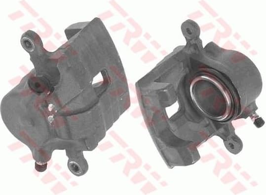 Brake Caliper BHW315E