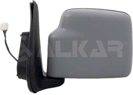 Exterior Mirror 9041997