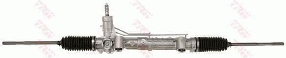 Steering Gear JRP1015