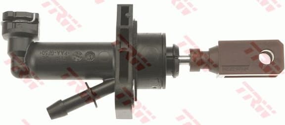Master Cylinder, clutch PNB604