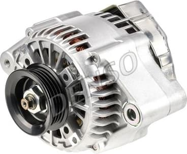 Alternator DAN1008