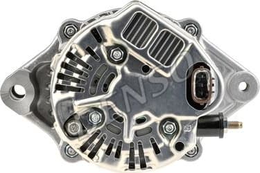 Alternator DAN1008 - image 2