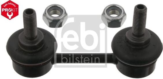 Link/Coupling Rod, stabiliser bar ProKit 34300