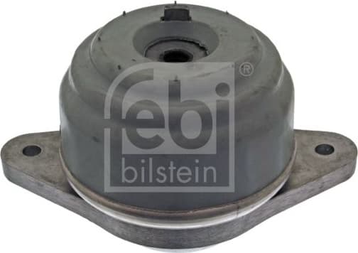 Mounting, engine 29970