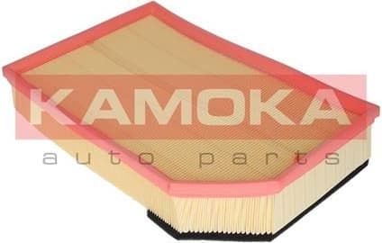 Air Filter F232001 - image 4