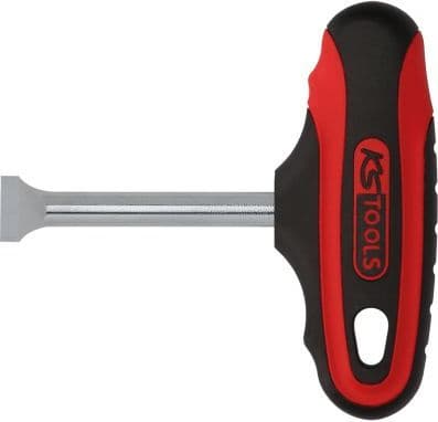 Screwdriver, battery sealing plug 550.1682