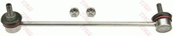 Link/Coupling Rod, stabiliser bar JTS7599