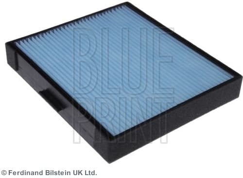 Filter, cabin air ADG02538 - image 2