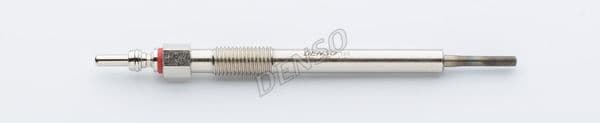 Glow Plug DG-625 - image 2