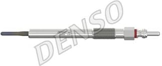 Glow Plug DG-625 - image 3