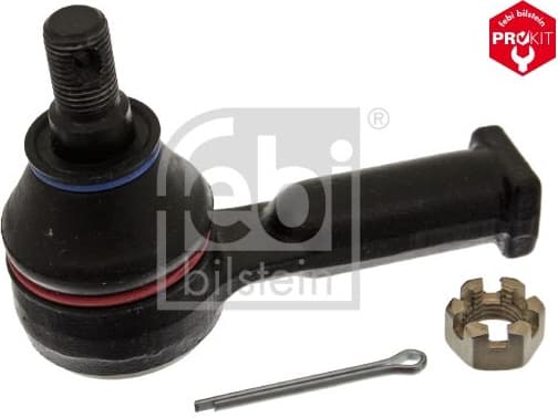 Tie Rod End ProKit 42475