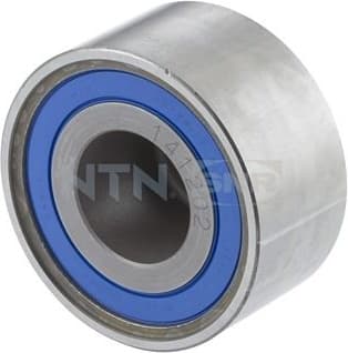 Deflection Pulley/Guide Pulley, timing belt GE359.27