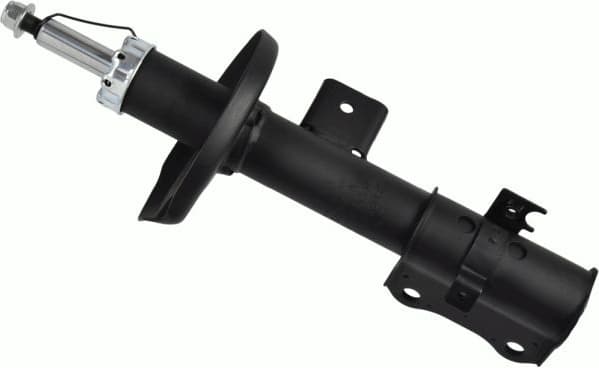 Shock Absorber 317 186