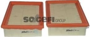 Air Filter A1114-2