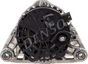 Alternator DAN1055 - image 2
