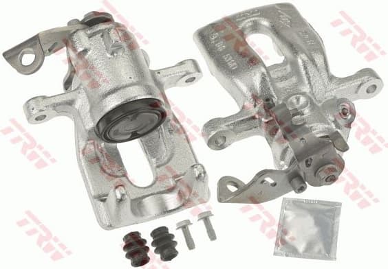 Brake Caliper BHN921E