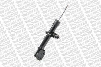 Shock Absorber MONROE ORIGINAL (Gas Technology) G7512