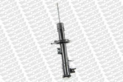Shock Absorber MONROE ORIGINAL (Gas Technology) G7512 - image 3