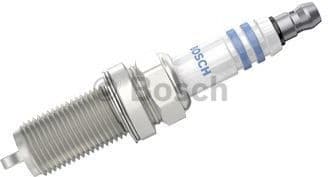 Spark Plug Double Iridium 0242230533 - image 2