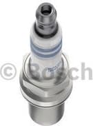 Spark Plug Double Iridium 0242230533 - image 3