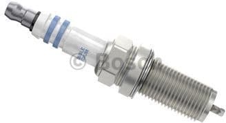 Spark Plug Double Iridium 0242230533 - image 4