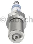 Spark Plug Double Iridium 0242230533 - image 5