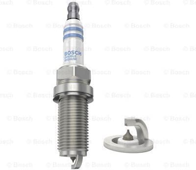 Spark Plug Double Iridium 0242230533 - image 7
