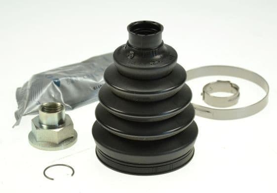 Bellow Kit, drive shaft 305185