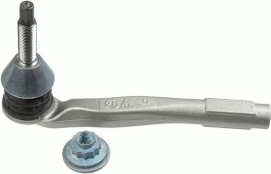 Tie rod end 37590 01